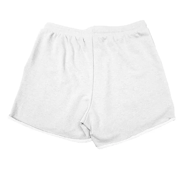 Daydream Terry Shorts