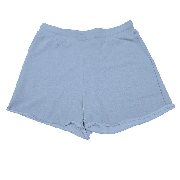 Daydream Terry Shorts