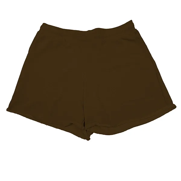 Daydream Terry Shorts