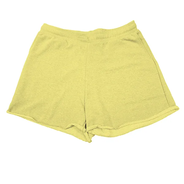 Daydream Terry Shorts