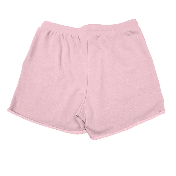 Daydream Terry Shorts