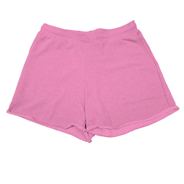 Daydream Terry Shorts