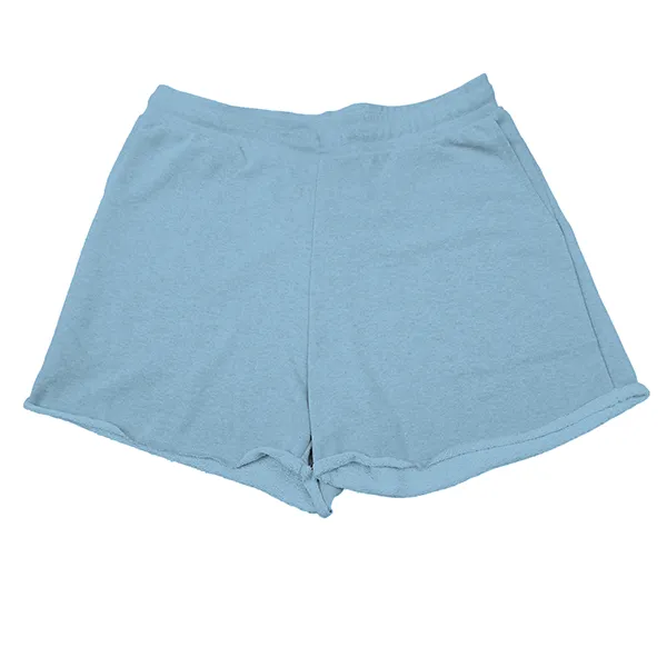 Daydream Terry Shorts