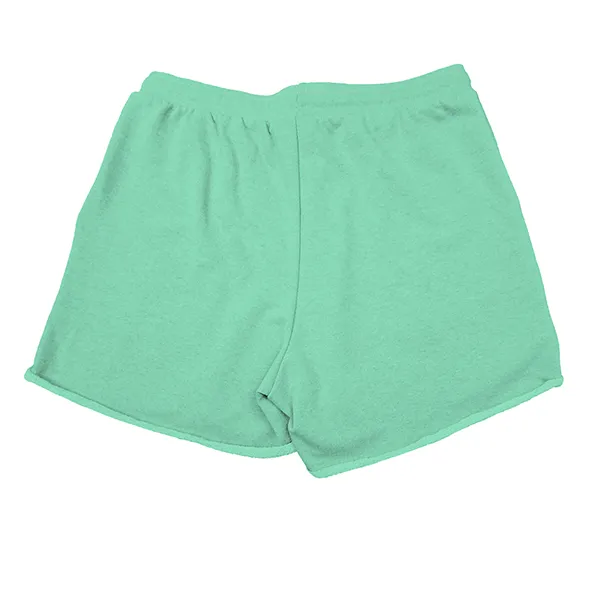 Daydream Terry Shorts