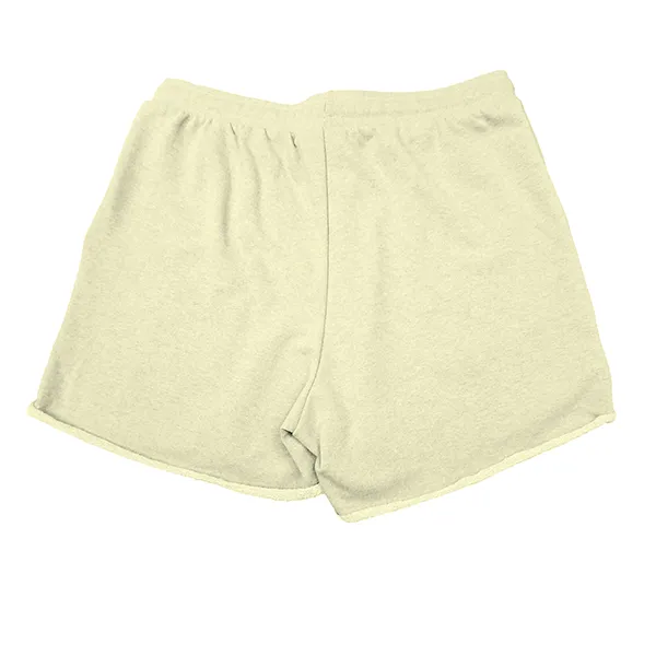 Daydream Terry Shorts