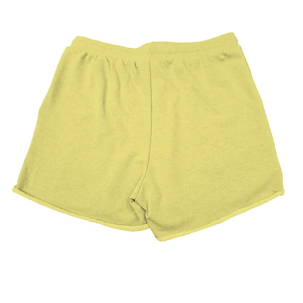 Daydream Terry Shorts