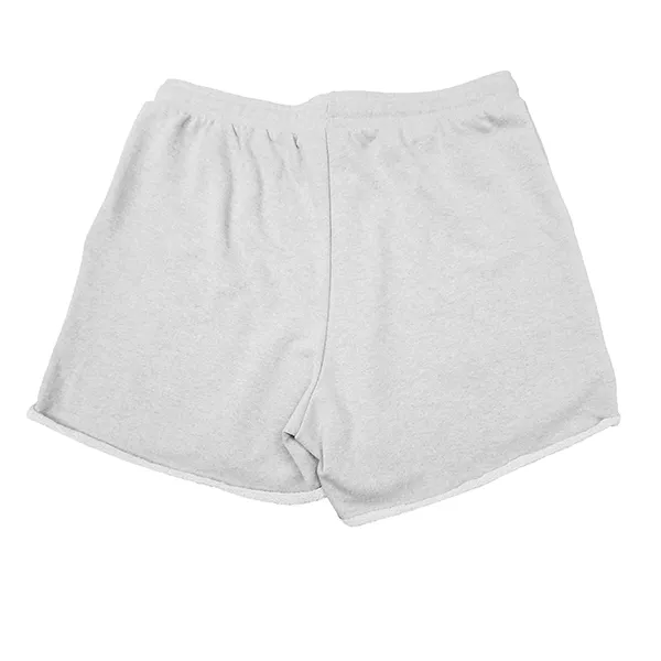 Daydream Terry Shorts