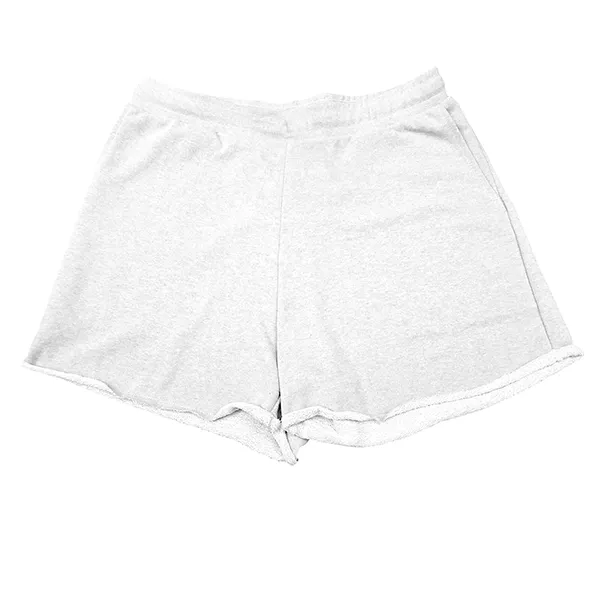 Daydream Terry Shorts