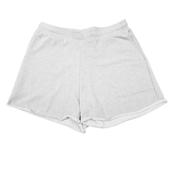 Daydream Terry Shorts