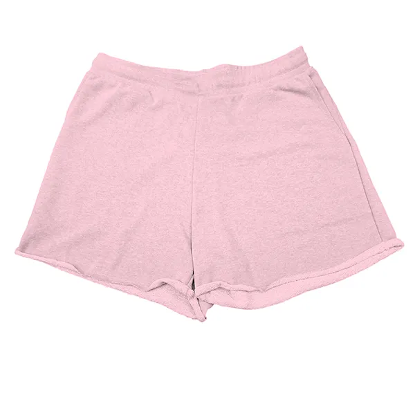 Daydream Terry Shorts