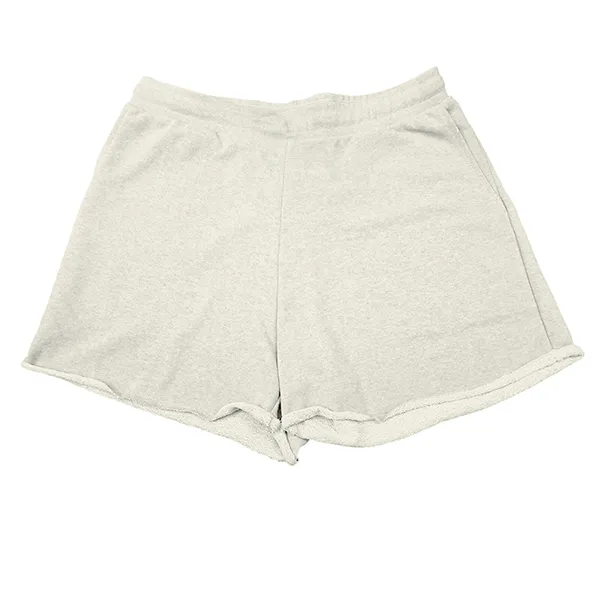 Daydream Terry Shorts