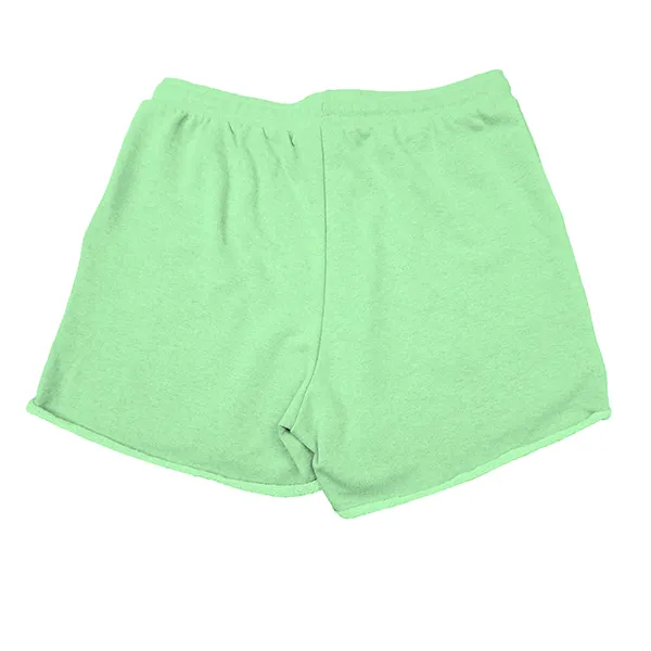 Daydream Terry Shorts