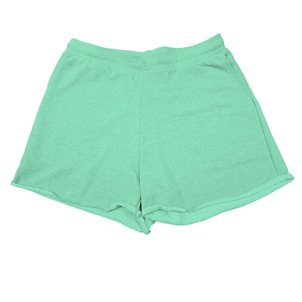 Daydream Terry Shorts