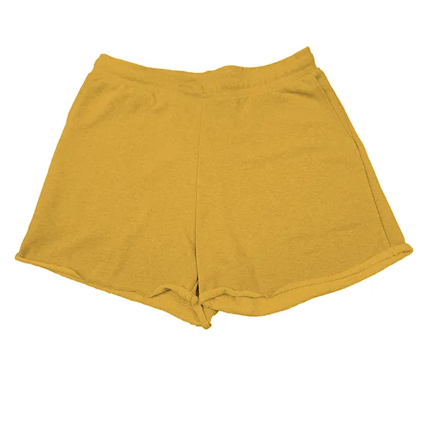 Daydream Terry Shorts
