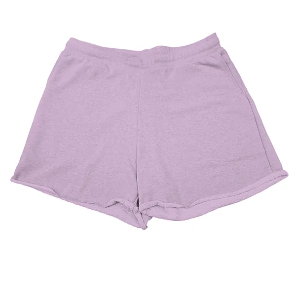 Daydream Terry Shorts