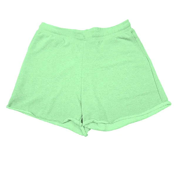 Daydream Terry Shorts