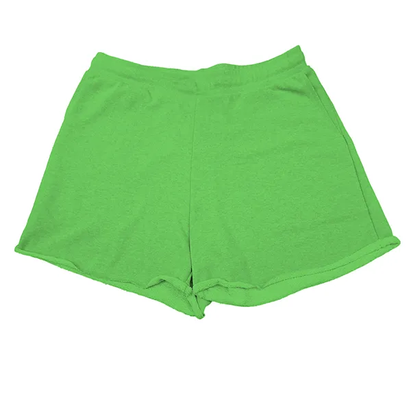 Daydream Terry Shorts