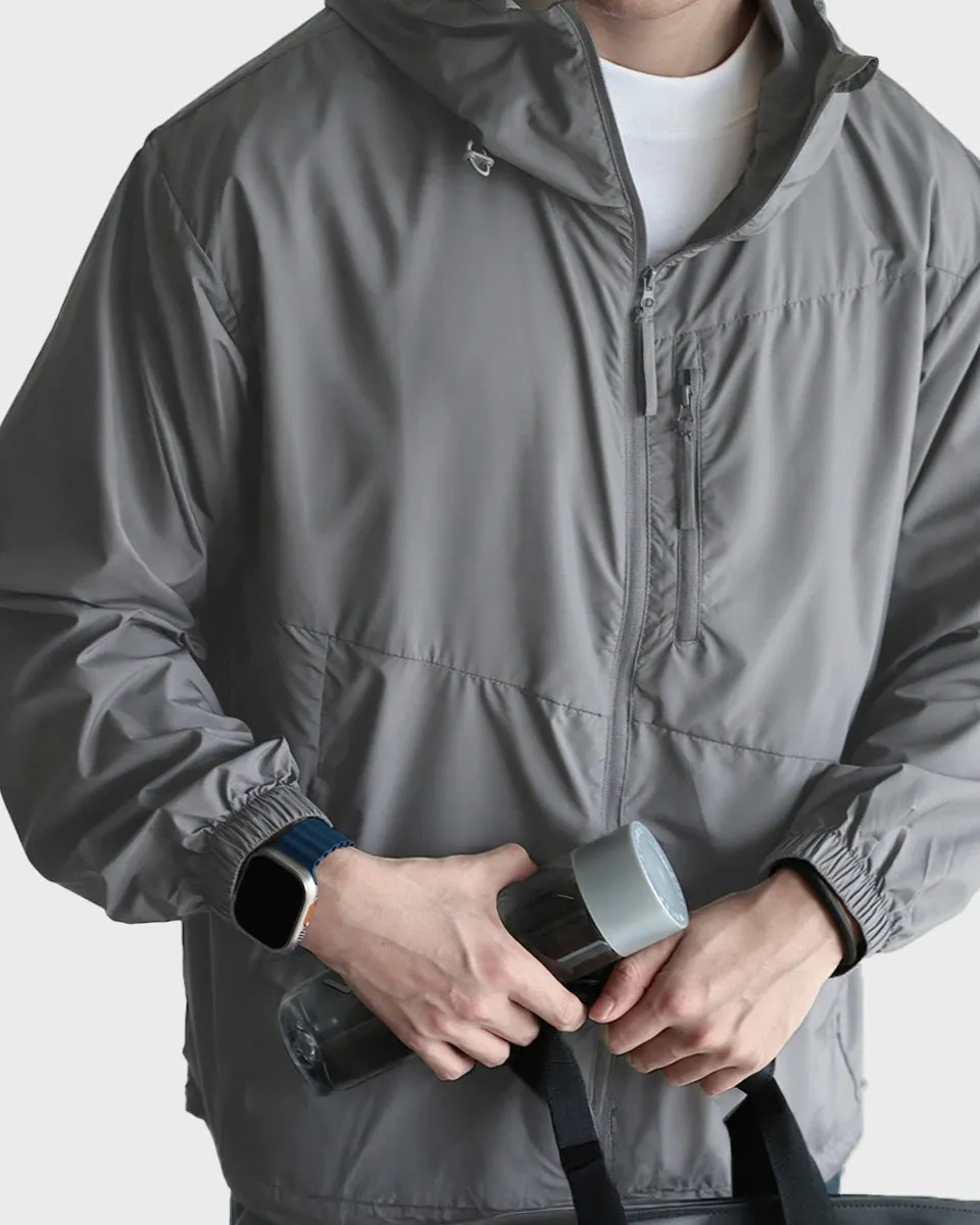Dayform Lite Jacket