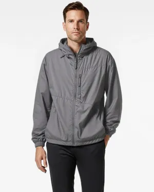 Dayform Lite Jacket