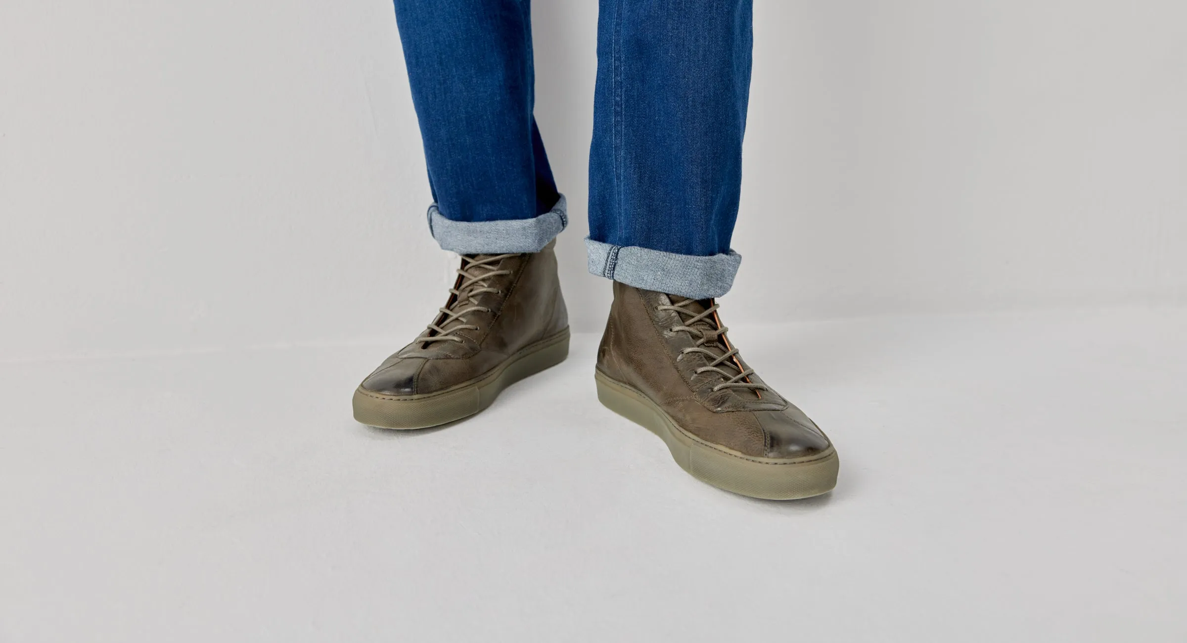 Defeza Khaki