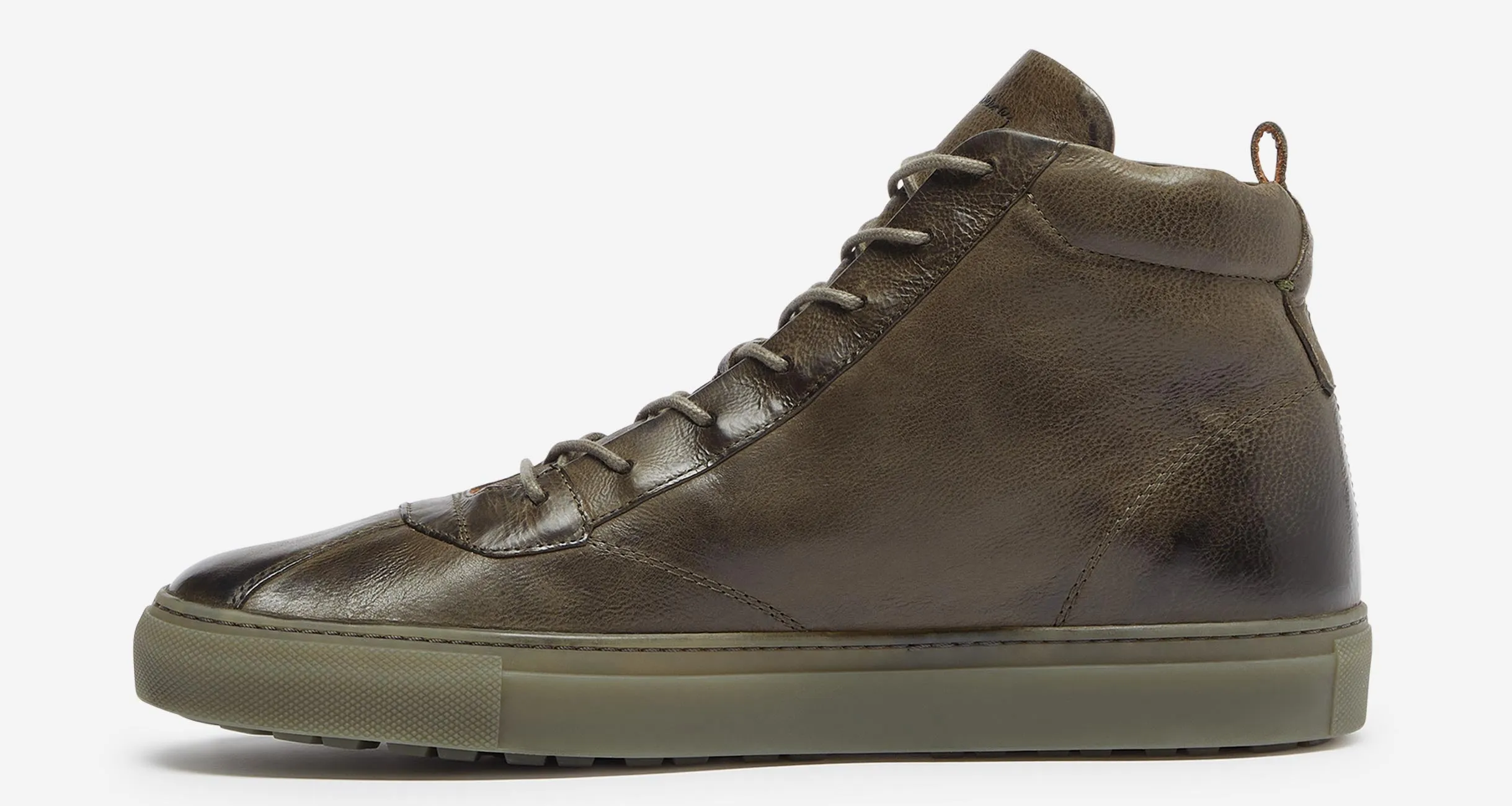 Defeza Khaki