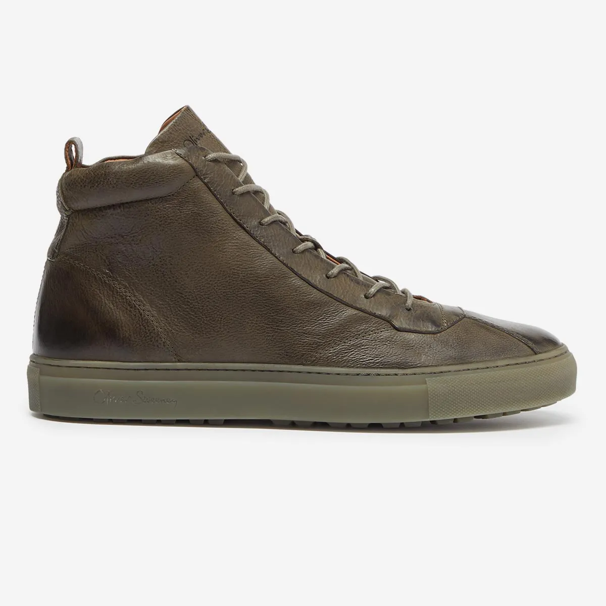 Defeza Khaki