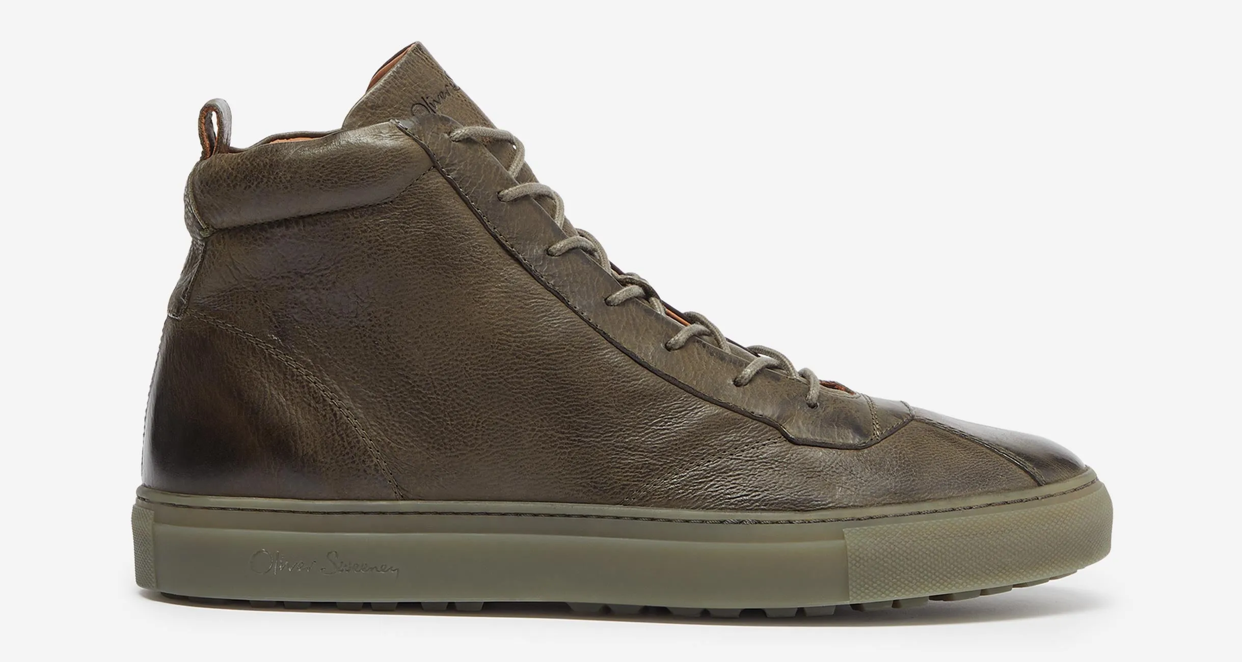 Defeza Khaki