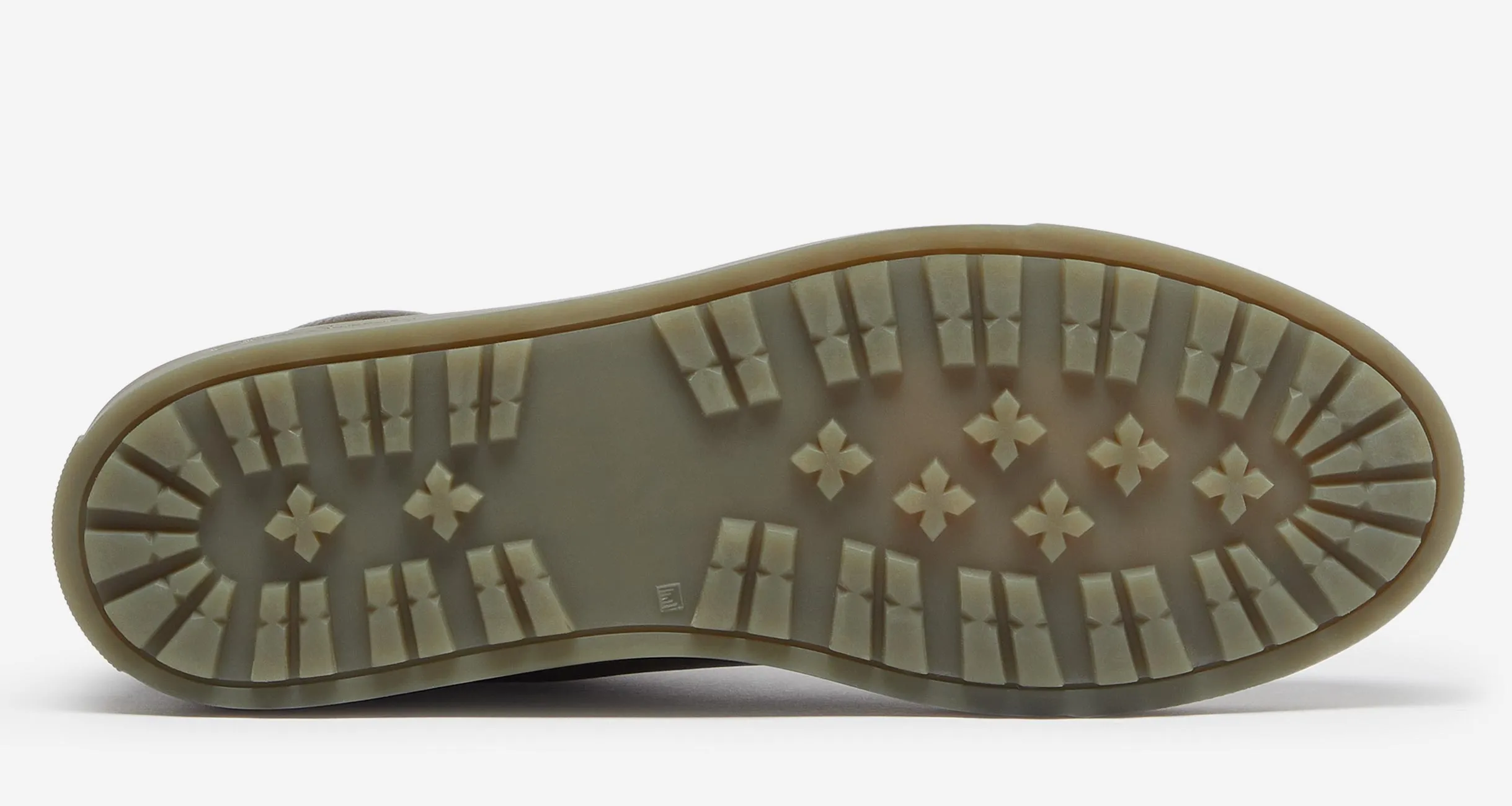 Defeza Khaki
