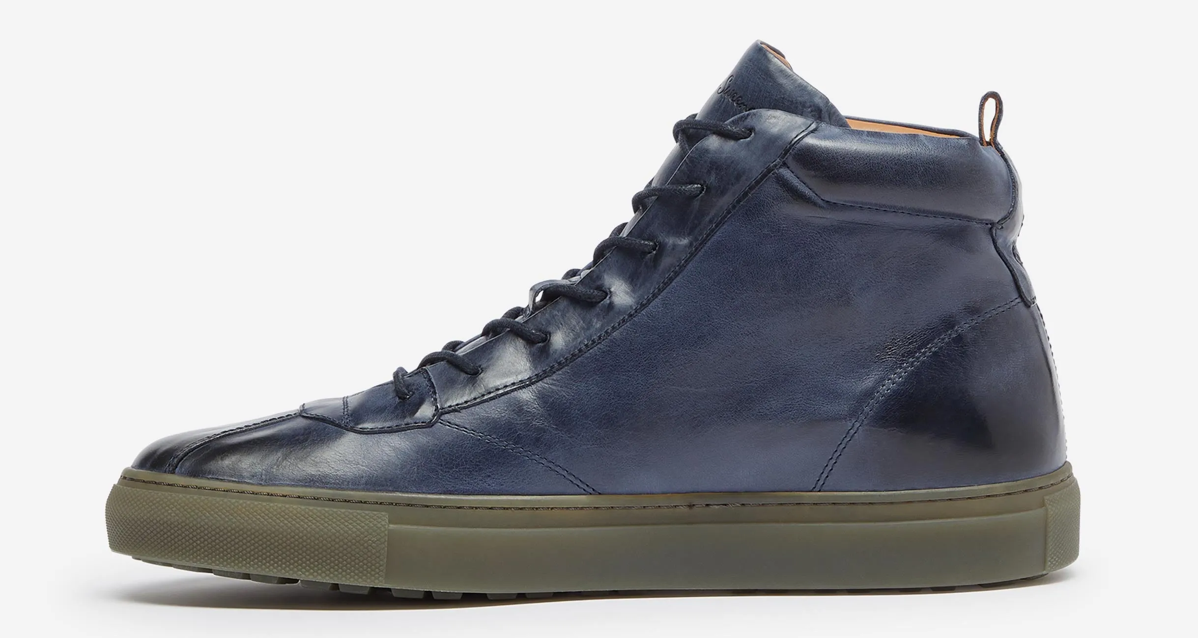Defeza Navy