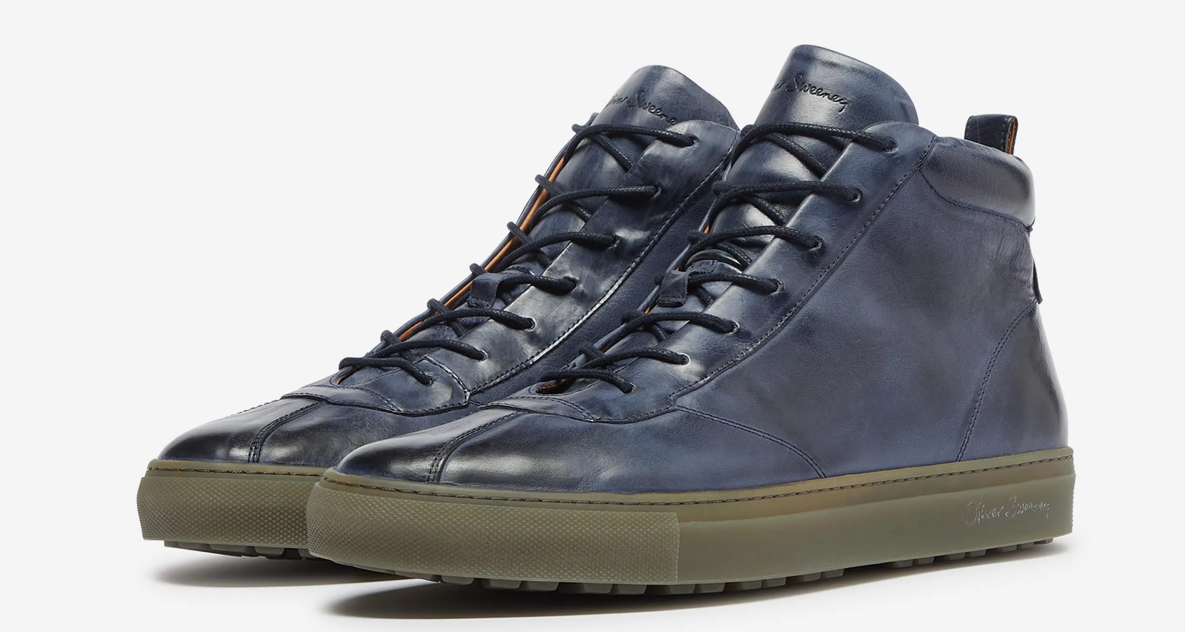Defeza Navy
