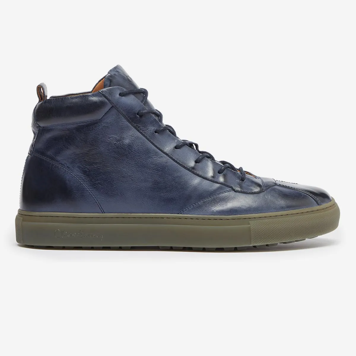Defeza Navy