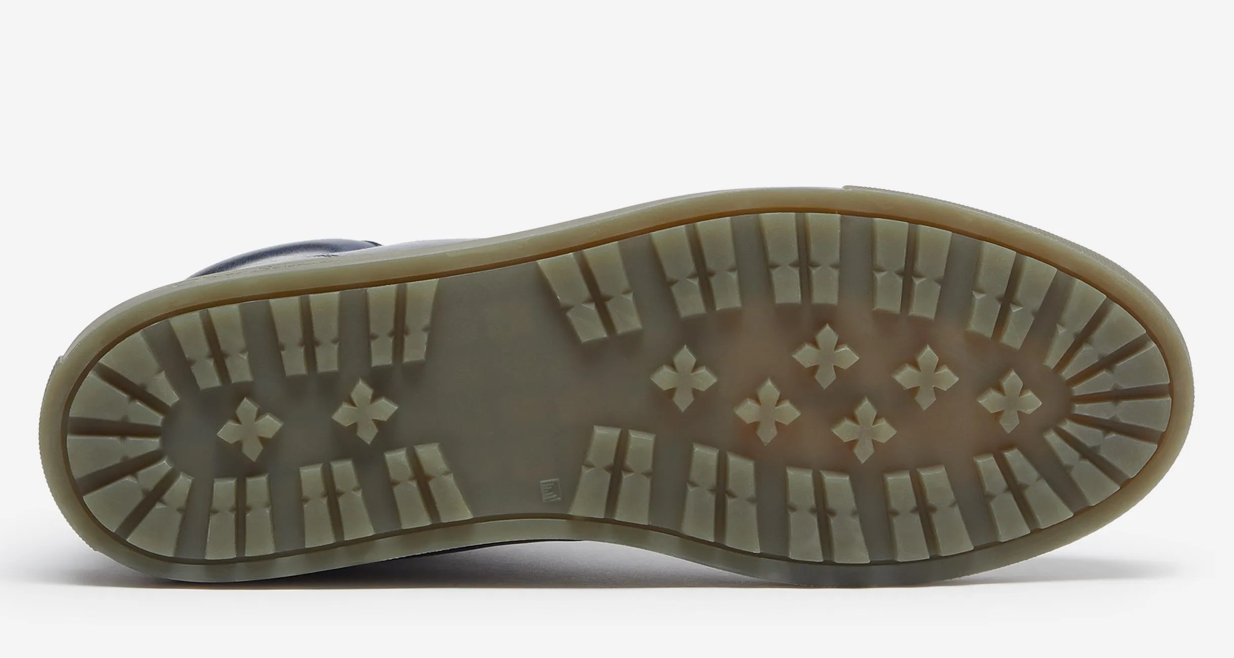Defeza Navy