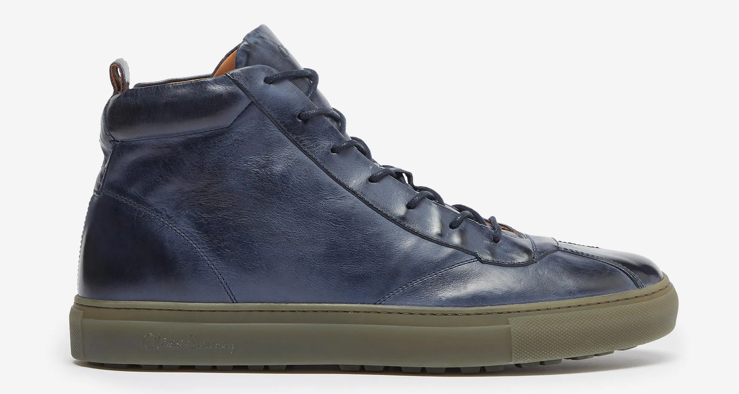 Defeza Navy