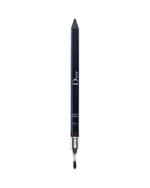 Dior Contour Lip liner pencil 962 Poison Contour