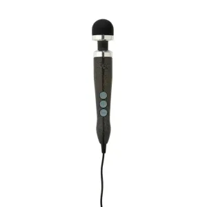 Doxy Mains Powered Extra Powerful Magic Wand Massager