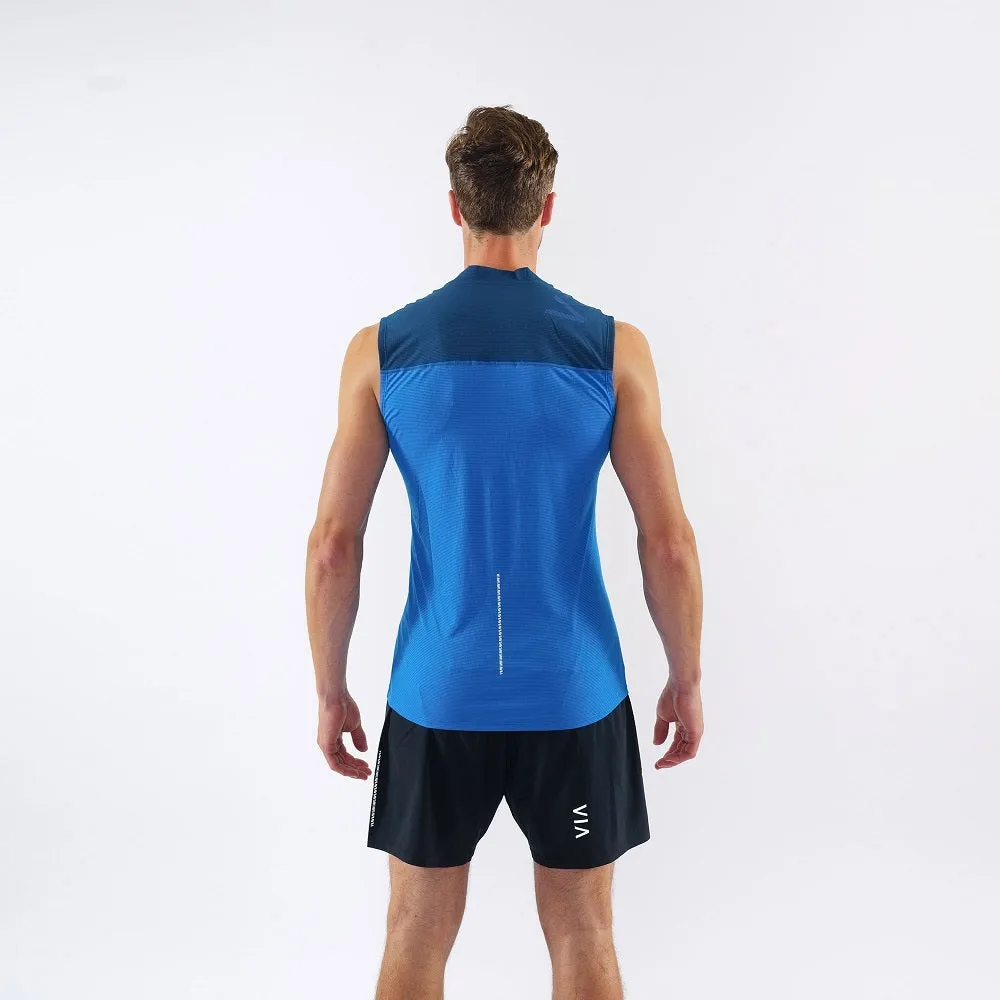 Dragon Zip Tank