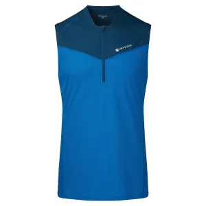 Dragon Zip Tank