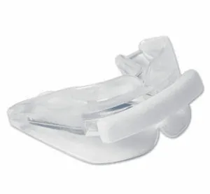 Dual Mouth Guard, Senior