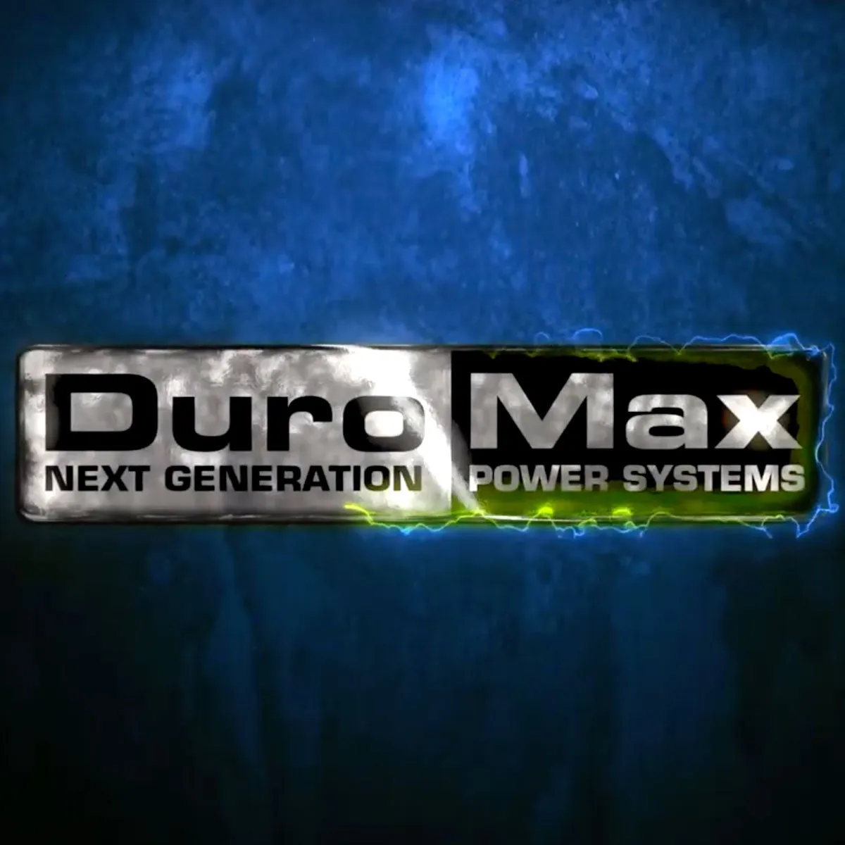 DuroMax XP13000HXT 13,000 Watt Electric Start Tri-Fuel Portable Generator w/ CO Alert