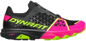 Dynafit Alpine DNA 2 (Men's)