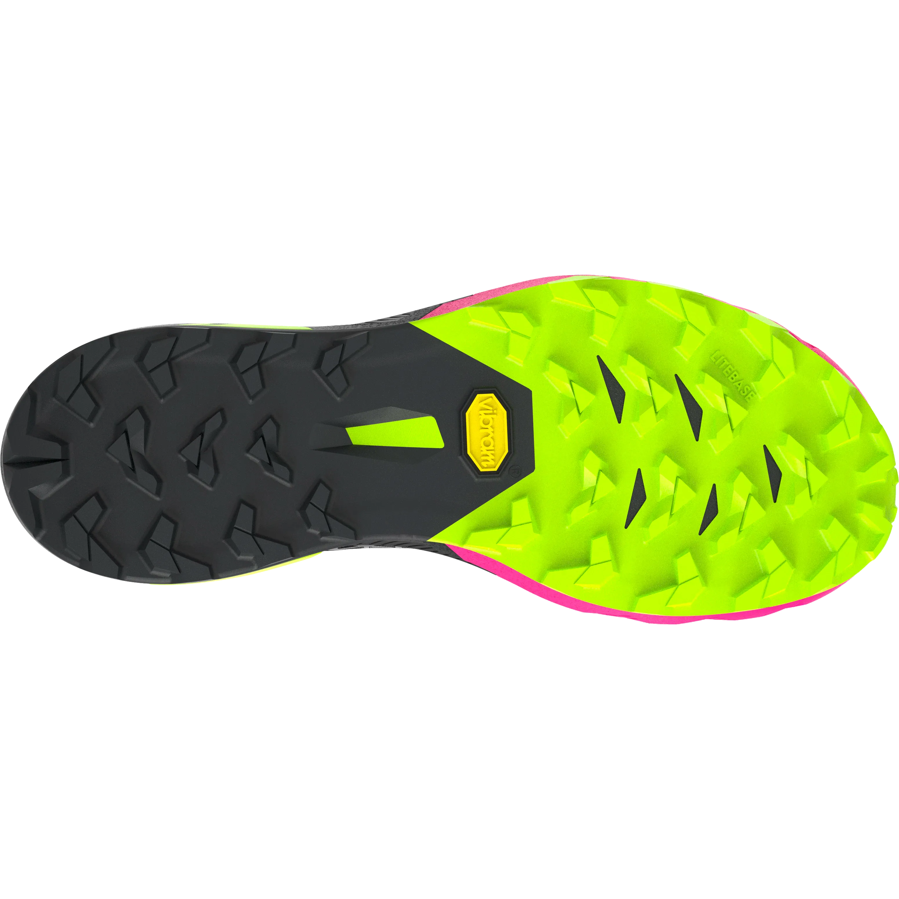 Dynafit Alpine DNA 2 (Men's)