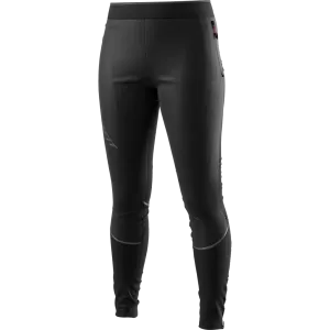 Dynafit Alpine Hybrid Pant (Women's)