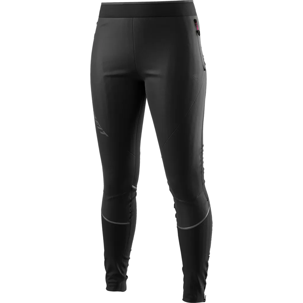 Dynafit Alpine Hybrid Pant (Women's)