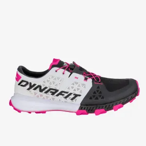 Dynafit - Sky DNA - Femme