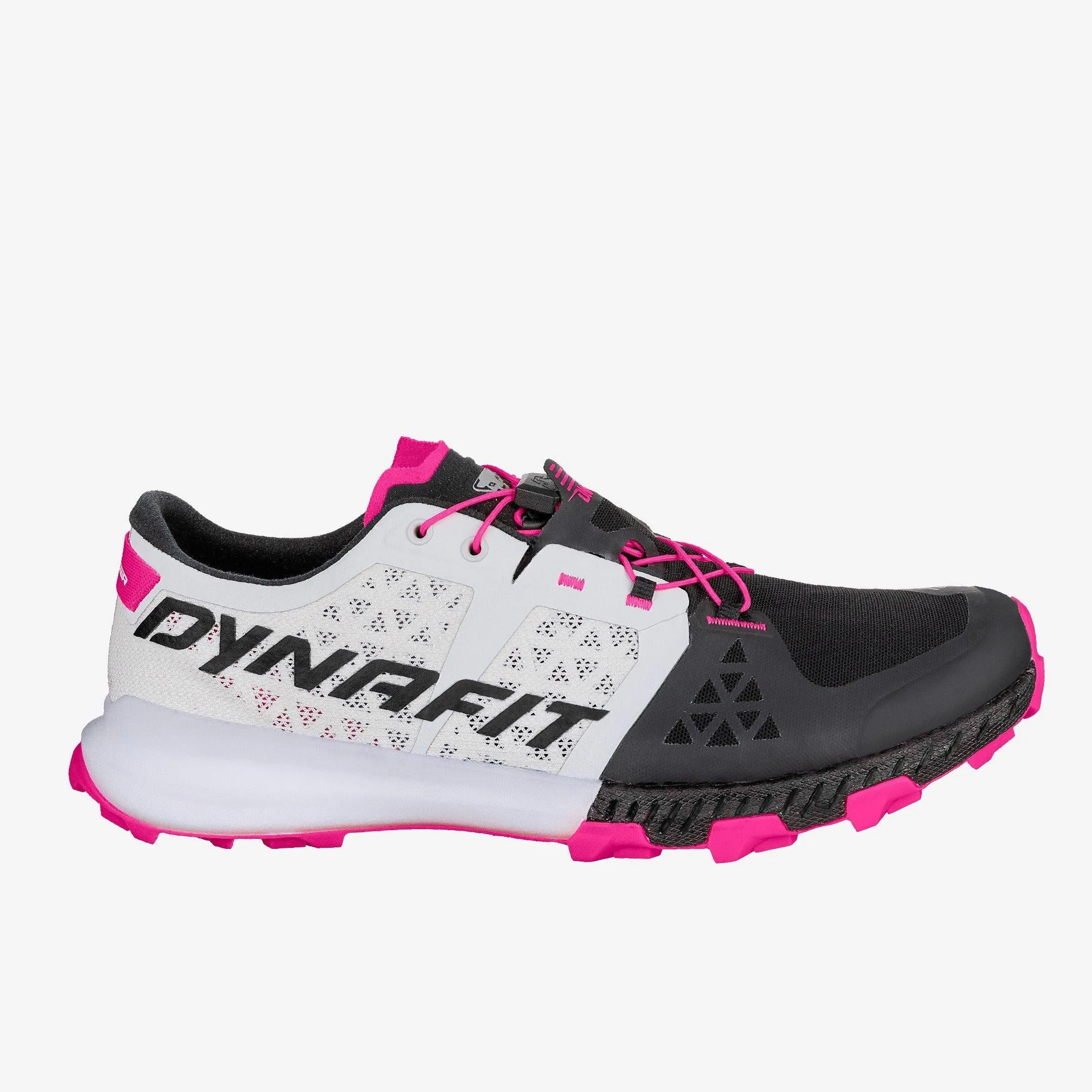 Dynafit - Sky DNA - Femme