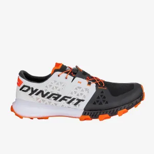 Dynafit - Sky DNA - Homme