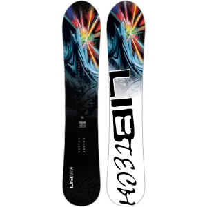 Dynamo Snowboard 2023