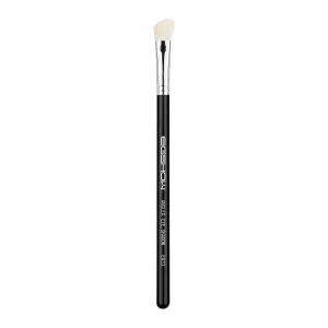 E833 - ANGLED EYE SHADOW BRUSH