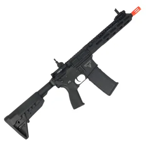 E&C BCM F8 TTI 9" M-LOCK Gel Blaster