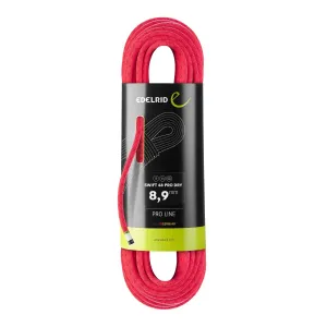 Edelrid Swift 48 Pro Dry 8.9mm x 50m
